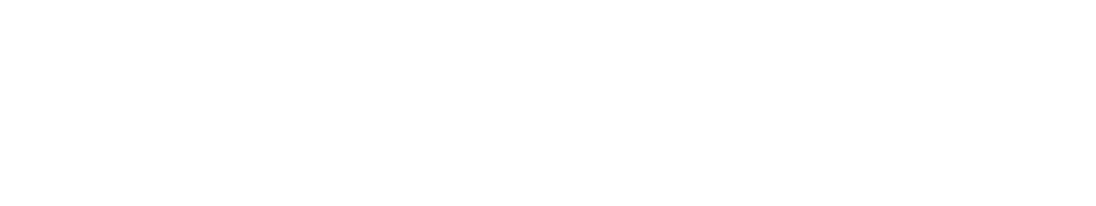 Galoria